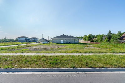 Lot 29 WESTBURKE Ave, Cornwall - 717 - Cornwall image-0-2