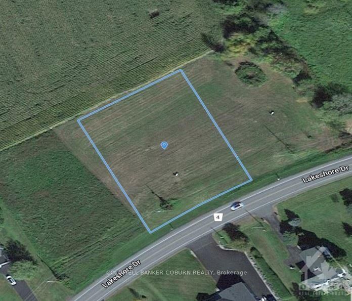 2 - 0000 LAKESHORE Dr, South Dundas, K0C 1X0 | Image 2