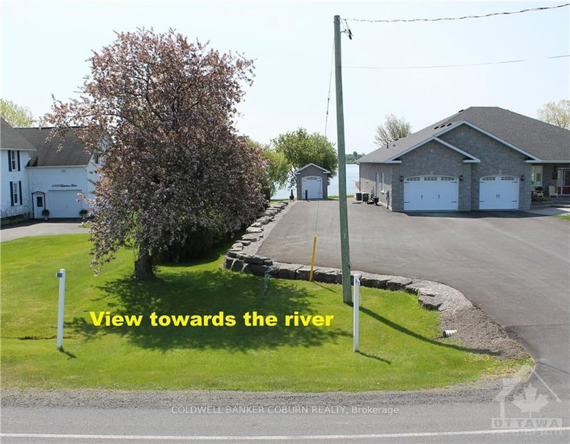 2 - 0000 LAKESHORE Dr, South Dundas, K0C 1X0 | Image 3