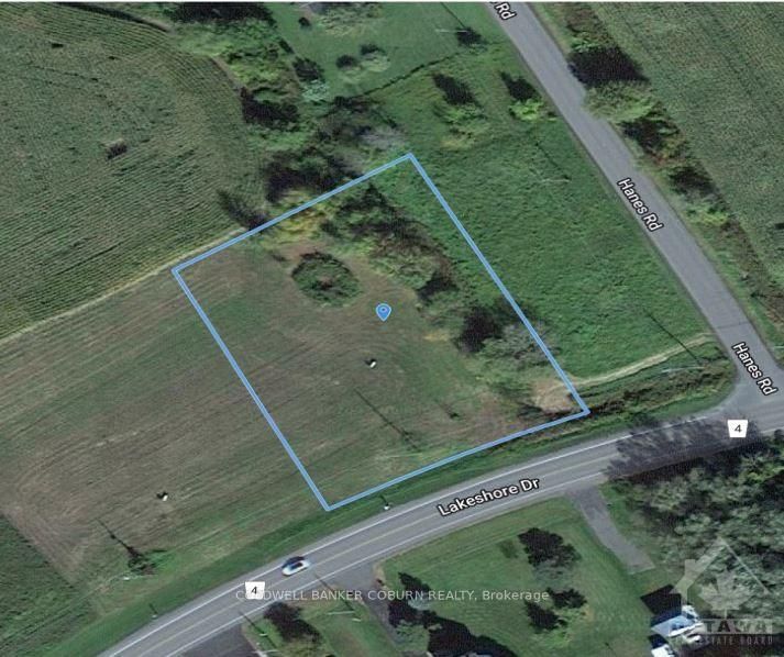 3 - 0000 LAKESHORE Dr, South Dundas, K0C 1X0 | Image 2