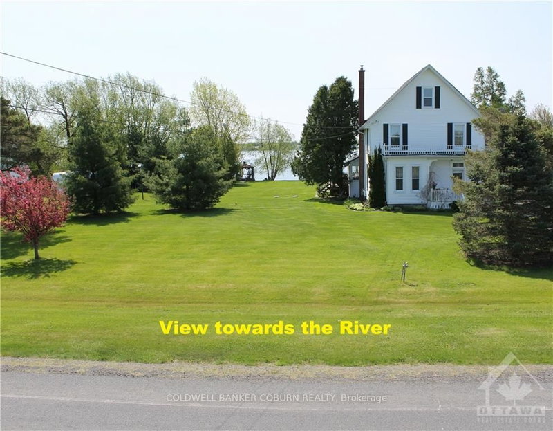 3 - 0000 LAKESHORE Dr, South Dundas, K0C 1X0 | Image 3