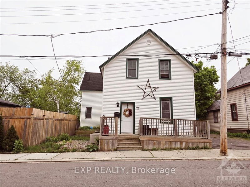 12 HERRIOTT St, Carleton Place - 909 - Carleton Place image-0-0