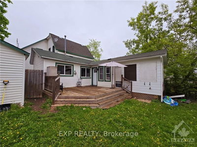 12 HERRIOTT St, Carleton Place - 909 - Carleton Place image-0-1