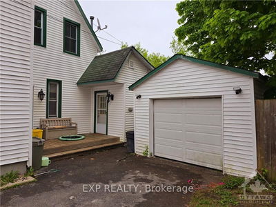 12 HERRIOTT St, Carleton Place - 909 - Carleton Place image-0-3