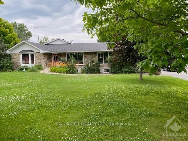 18824 GLEN Rd, South Glengarry - 723 - South Glengarry (Charlottenburgh) Twp image-0-0