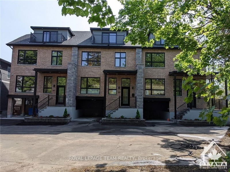 home for sale on 191 KIPP Street