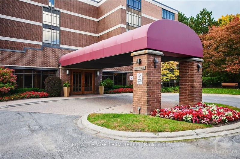 home for lease on 202-111 ECHO Drive