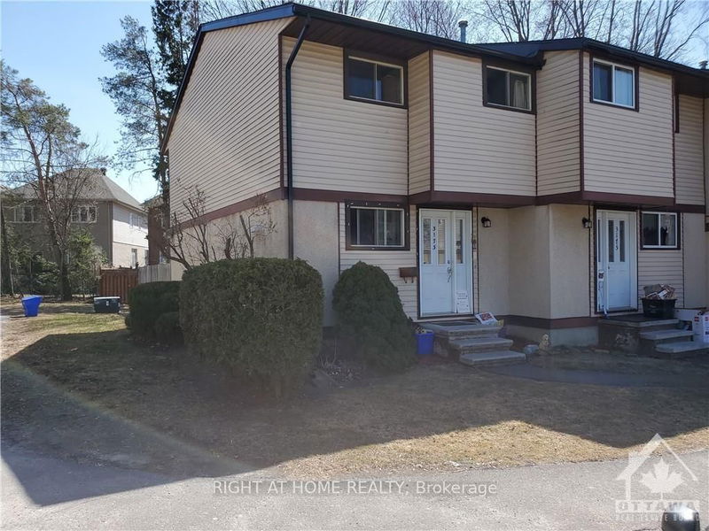 home for sale on 3173 QUAIL Drive