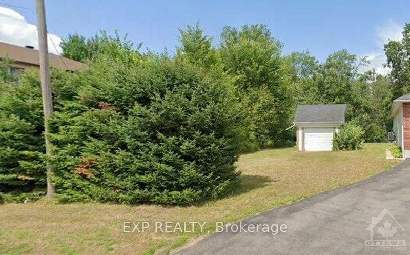 1391 MCMAHON Ave, Blossom Park - Airport and Area - 2604 - Emerald Woods/Sawmill Creek image-0-0