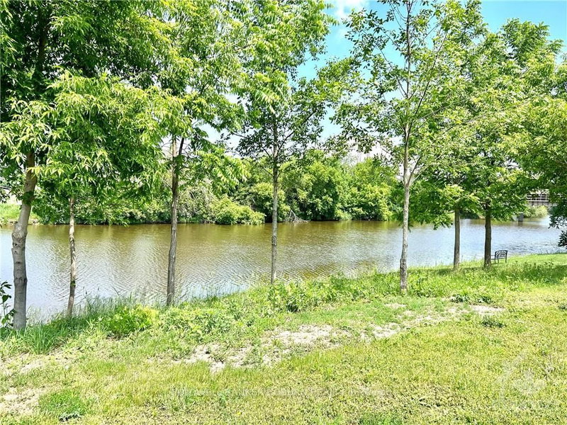 67 ERIN Ave, North Dundas, K0C 1H0 | Image 3