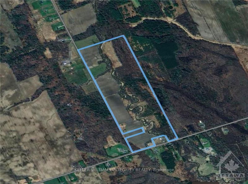 2385 EMMETT Rd, Cumberland - Cumberland West image-0-0