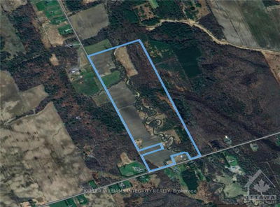2385 EMMETT Rd, Cumberland - Cumberland West