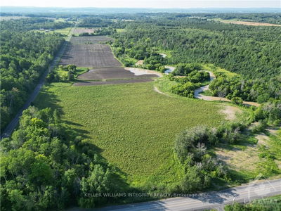 2385 EMMETT Rd, Cumberland - Cumberland West image-0-1