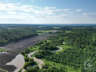 2385 EMMETT Rd, Cumberland - Cumberland West image-0-3