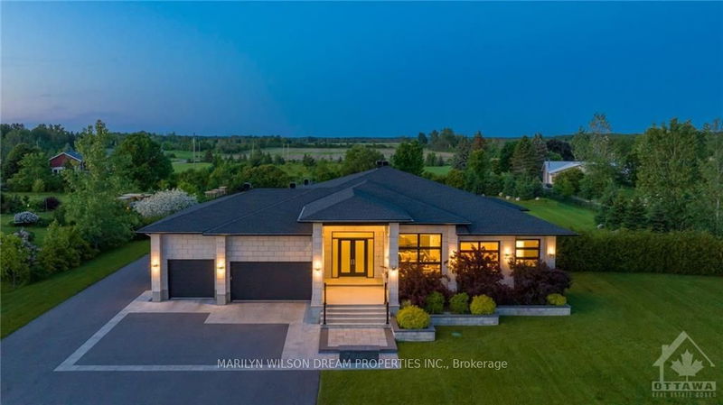 home for sale on 1152 BLACK CANARY Drive