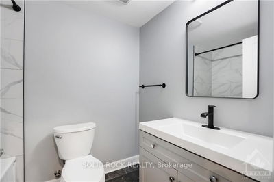 142/144 MONTFORT St, Vanier and Kingsview Park - 3402 - Vanier image-0-4