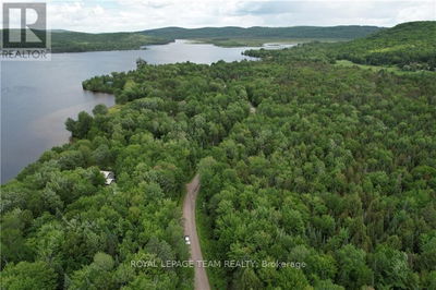 00(3) ANNIE MAYHEW Rd, Madawaska Valley - 570 - Madawaska Valley