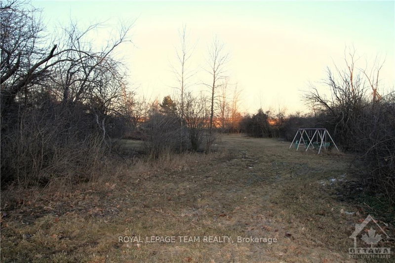 31 SILVER FOX Cres, North Dundas, K0C 2K0 | Image 2