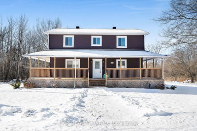 19285B COUNTY RD 24 Rd, North Glengarry - 720 - North Glengarry (Kenyon) Twp