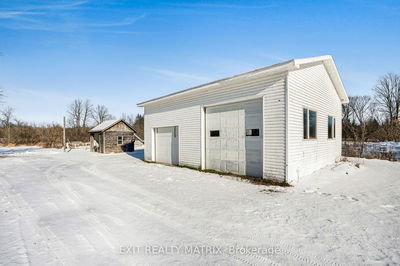 19285B COUNTY RD 24 Rd, North Glengarry - 720 - North Glengarry (Kenyon) Twp image-0-3