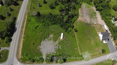 20373 EIGG Rd, North Glengarry - 721 - North Glengarry (Lochiel) Twp image-0-3