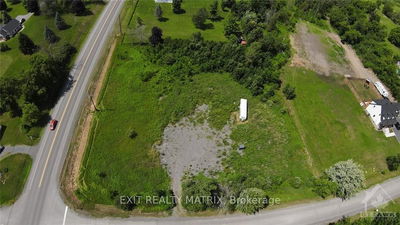 20373 EIGG Rd, North Glengarry - 721 - North Glengarry (Lochiel) Twp image-0-4