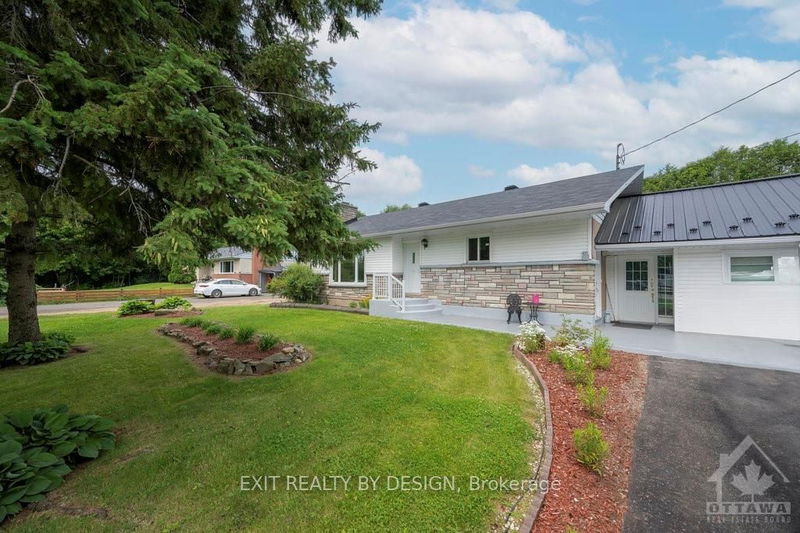 home for sale on 7139 MITCH OWENS Road