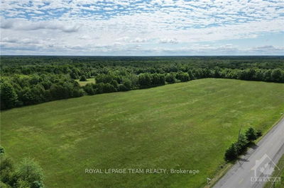 7205 MALAKOFF Rd, Manotick - Kars - Rideau Twp and Area - 8008 - Rideau Twp S of Reg Rd 6 W of Mccordick Rd. image-0-4