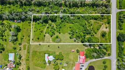 PT LT 1 NINTH LINE Rd, Beckwith - 910 - Beckwith Twp image-0-4