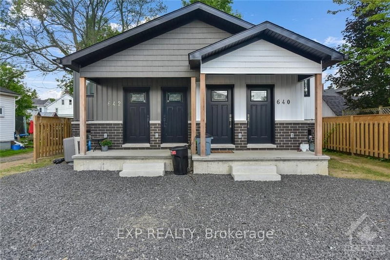 642 WEST St, Prescott, K0E 1X0 | Image 2