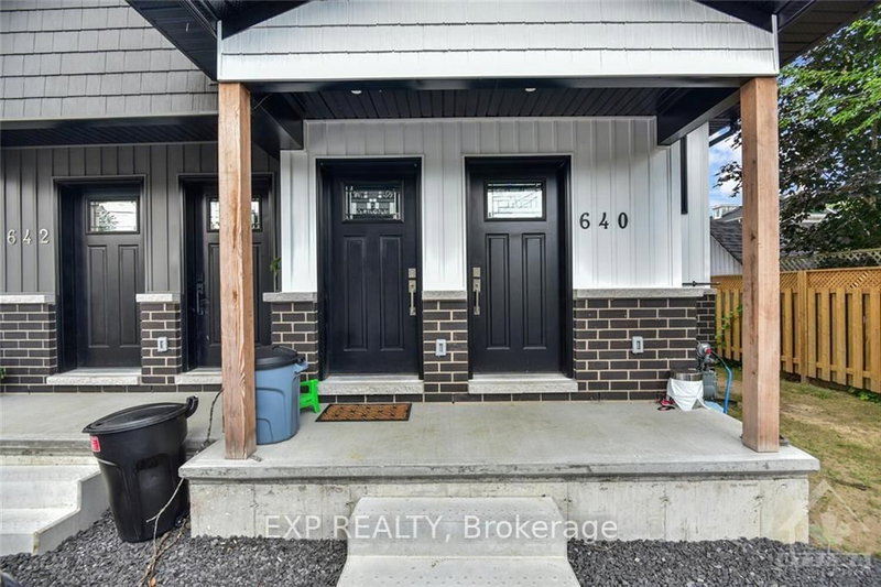 642 WEST St, Prescott, K0E 1X0 | Image 3