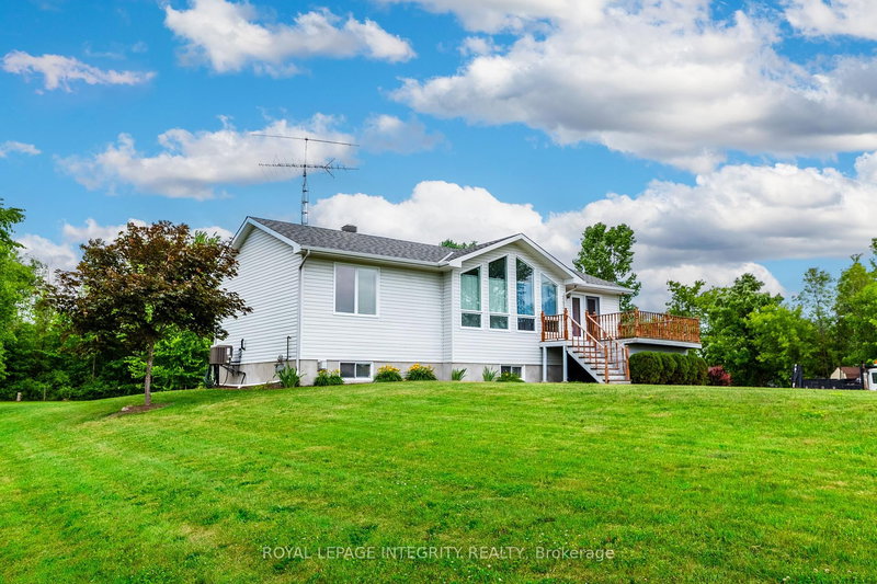 14977 COUNTY RD 2 Rd, South Stormont, K0C 1M0 | Image 2