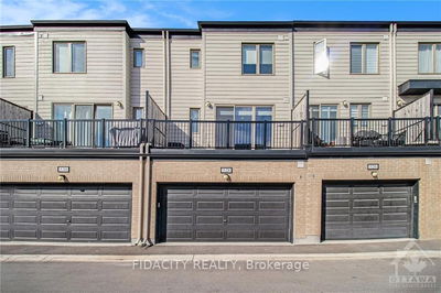 528 OZAWA, Manor Park - Cardinal Glen and Area - 3104 - CFB Rockcliffe and Area image-0-2