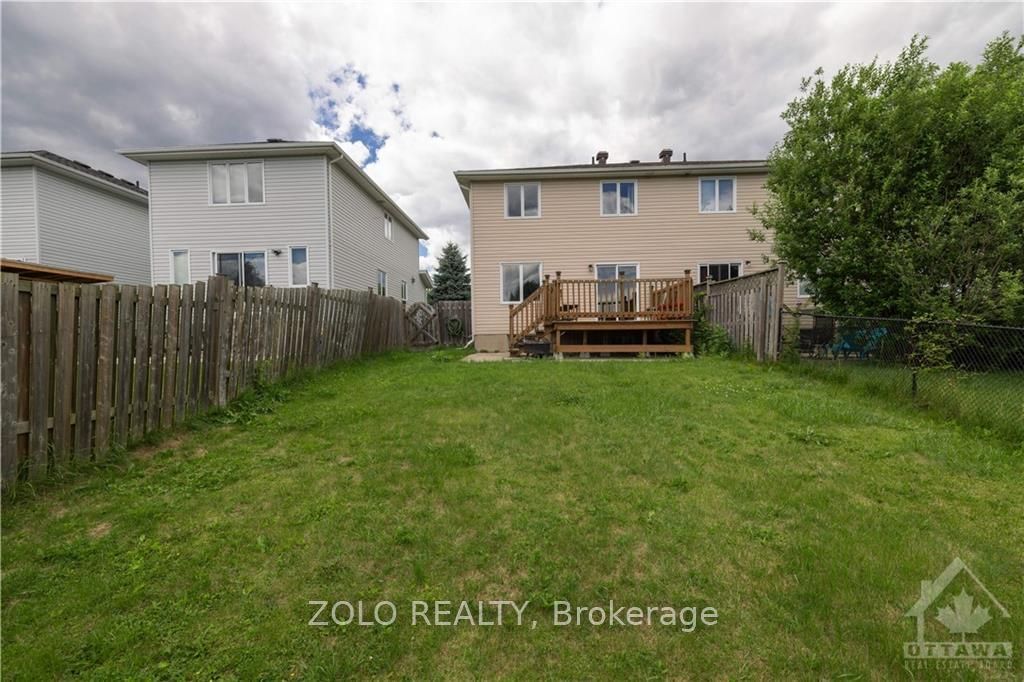 Listing Image 29