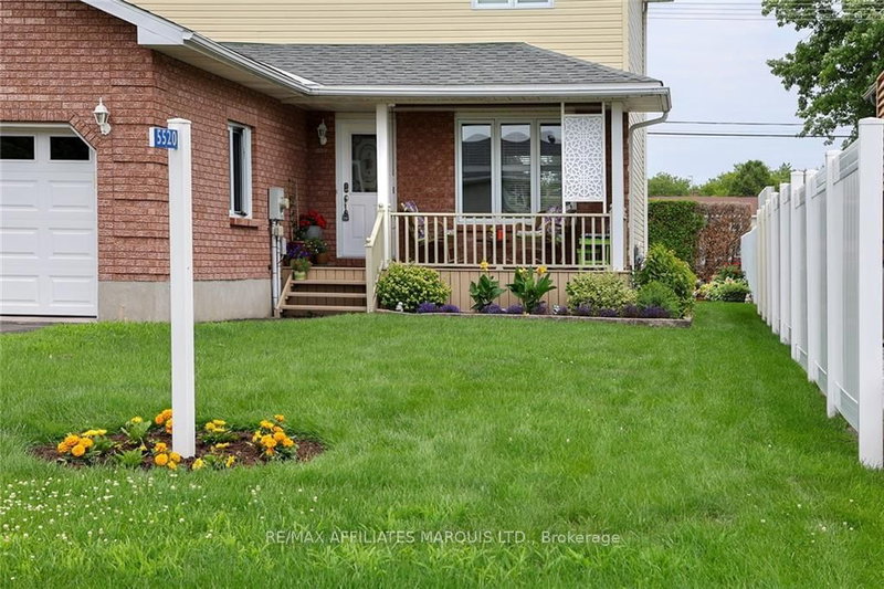 5520 BRIDLEWOOD Crt, South Dundas, K0E 1K0 | Image 2