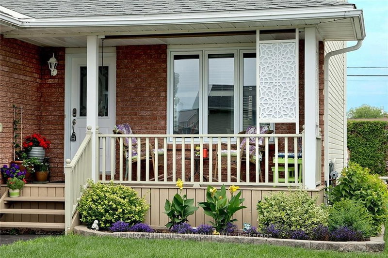 5520 BRIDLEWOOD Crt, South Dundas, K0E 1K0 | Image 3