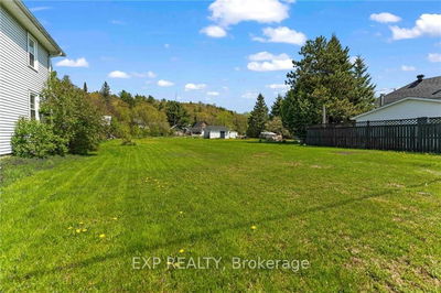 00 CASEY St, Madawaska Valley - 570 - Madawaska Valley image-0-2