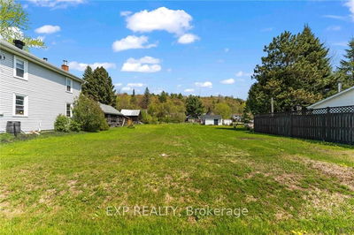 00 CASEY St, Madawaska Valley - 570 - Madawaska Valley image-0-3