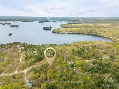  LOT 16 WARRINGTON Lane, Central Frontenac - Frontenac Centre image-0-3