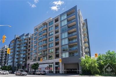 Unit 806 — 108 RICHMOND Rd, Westboro - Hampton Park - 5003 - Westboro/Hampton Park