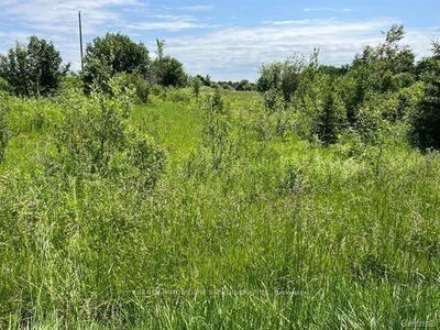 Vacant CONCESSION 10 Rd, South Glengarry - 724 - South Glengarry (Lancaster) Twp