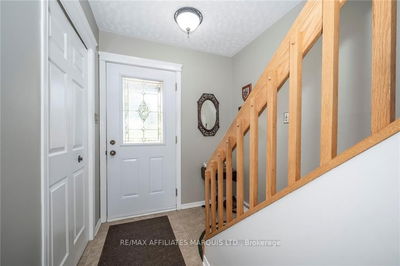 18428 COUNTY ROAD 2 Rd, South Glengarry - 723 - South Glengarry (Charlottenburgh) Twp image-0-2