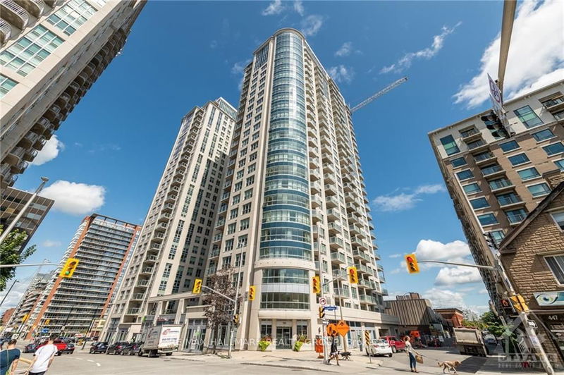 home for sale on 1403-195 BESSERER Street