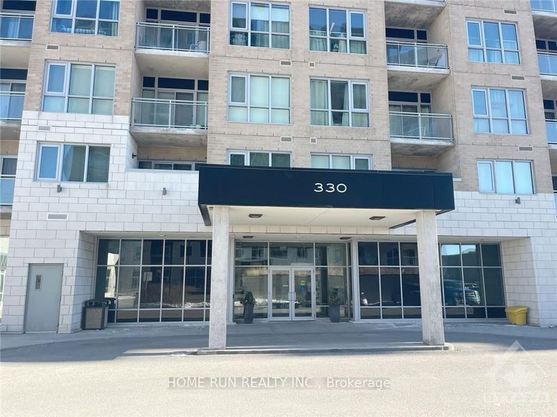home for sale on 708-330 TITAN