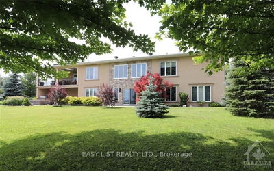 15886 MANNING Rd, South Stormont - 714 - Long Sault image-0-2