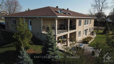 15886 MANNING Rd, South Stormont - 714 - Long Sault image-0-3