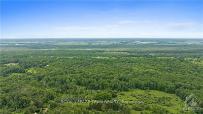  GREENLAND Rd, Constance Bay - Dunrobin - Kilmaurs - Woodlawn - 9304 - Dunrobin Shores image-0-2