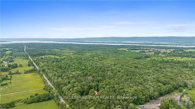  GREENLAND Rd, Constance Bay - Dunrobin - Kilmaurs - Woodlawn - 9304 - Dunrobin Shores image-0-4