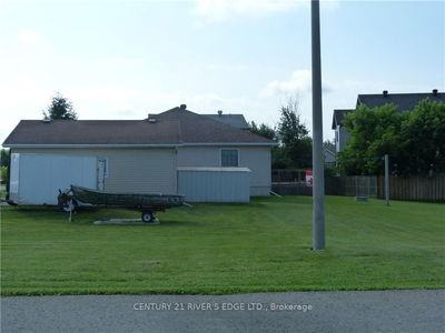 44 LORI Lane, North Dundas - 705 - Chesterville image-0-1