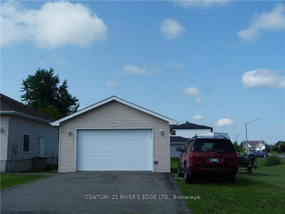 44 LORI Lane, North Dundas - 705 - Chesterville image-0-2